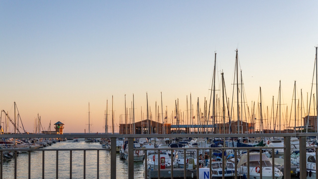 Photo of Others in Marina di Grosseto