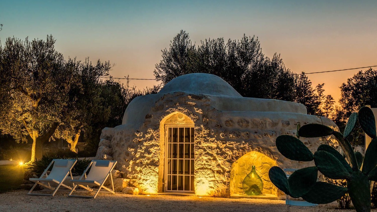 Photo of Others in Ostuni