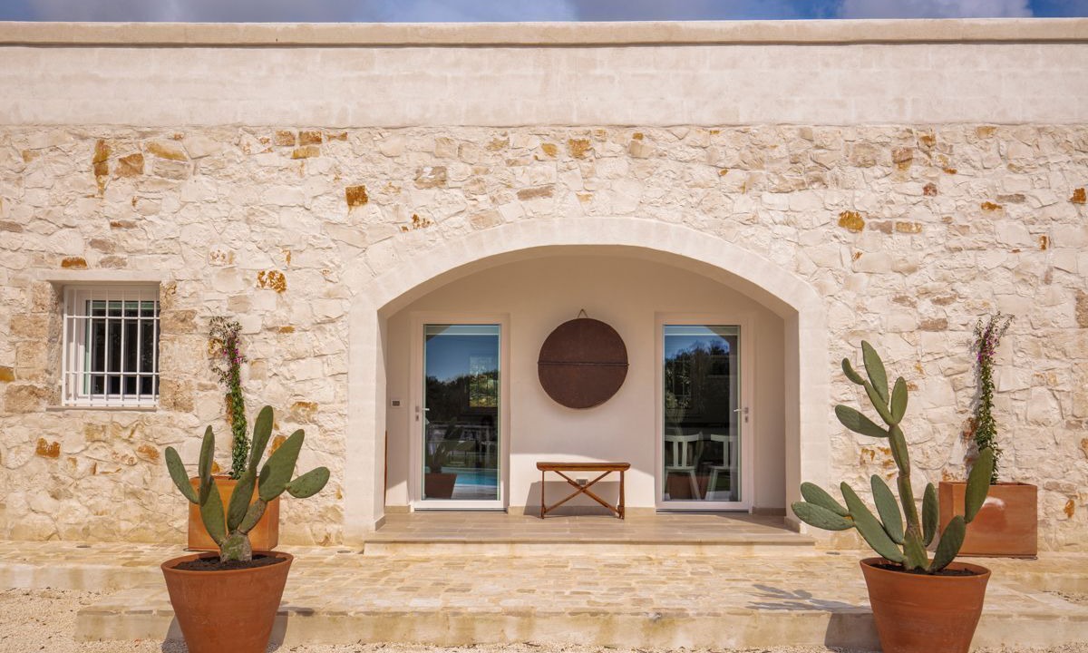 Photo of Others in Ostuni