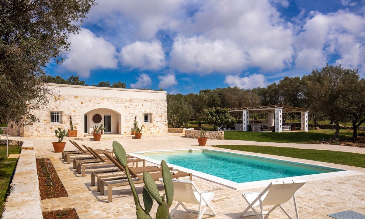 Photo of Others in Ostuni
