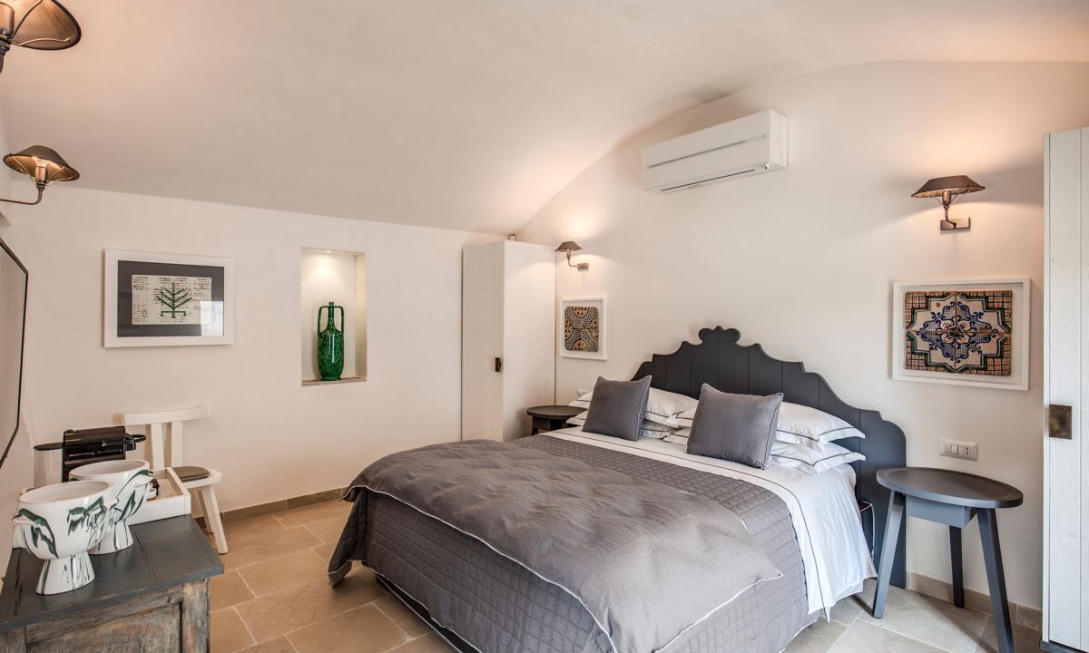 Photo of Others in Ostuni