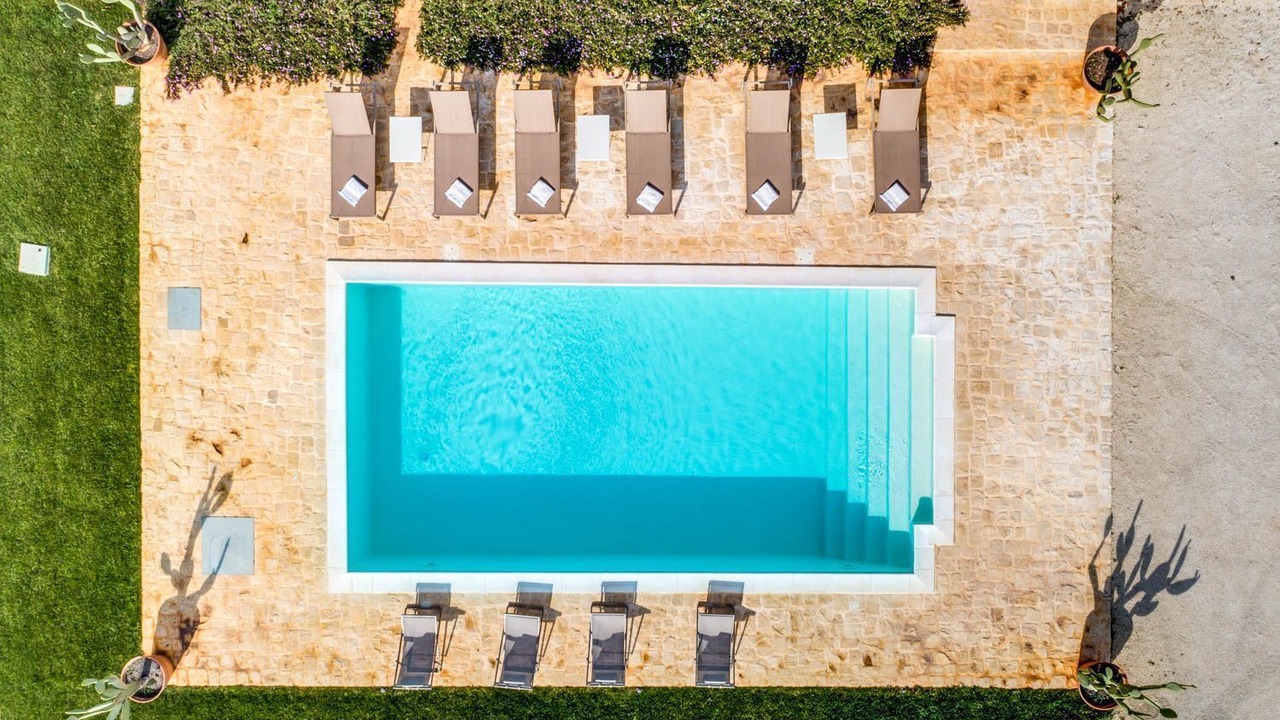 Photo of Others in Ostuni