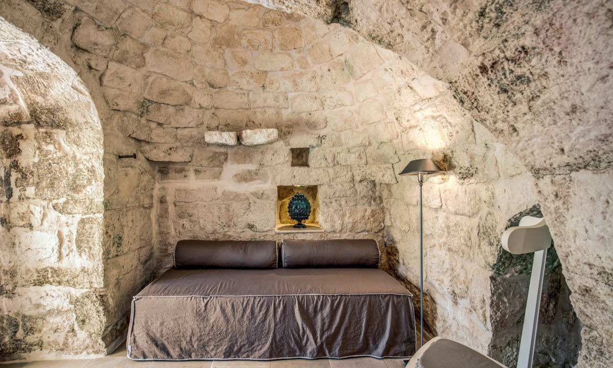 Photo of Others in Ostuni