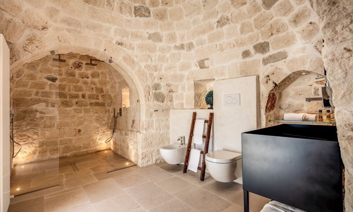 Photo of Others in Ostuni