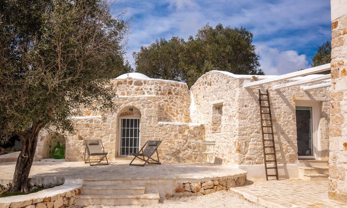 Photo of Others in Ostuni