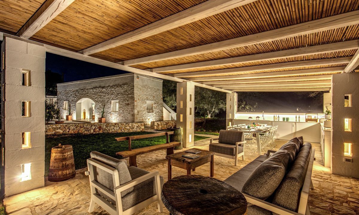 Photo of Others in Ostuni