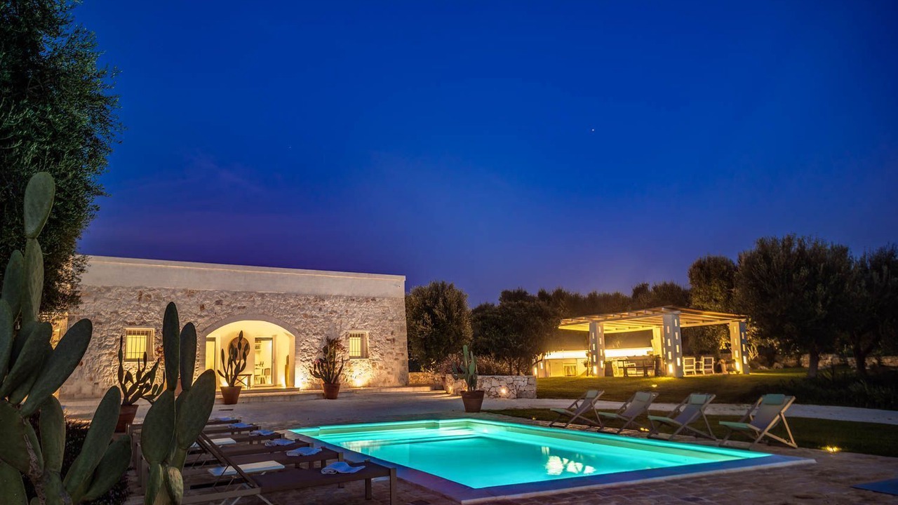 Photo of Others in Ostuni
