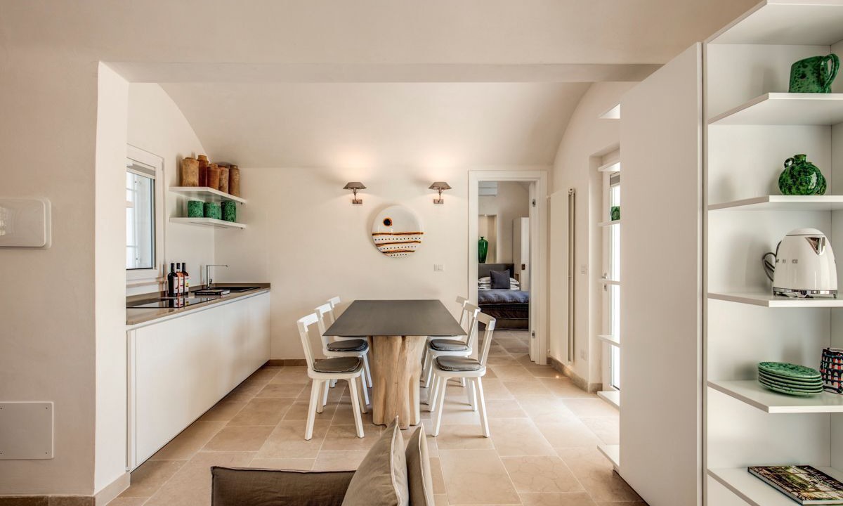 Photo of Others in Ostuni