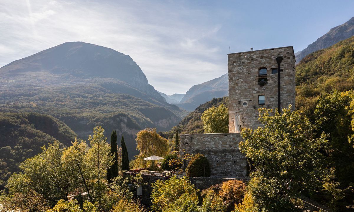Photo of Others in Montefortino