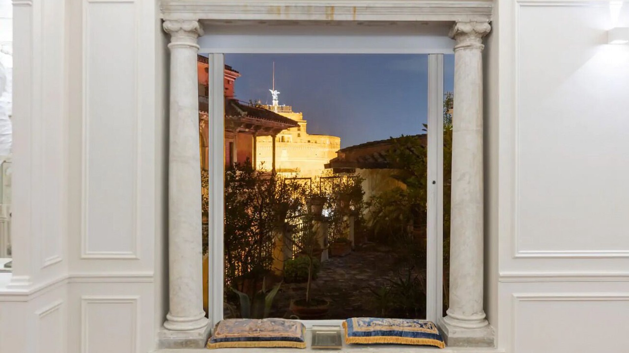 Photo of Others in Rione V Ponte
