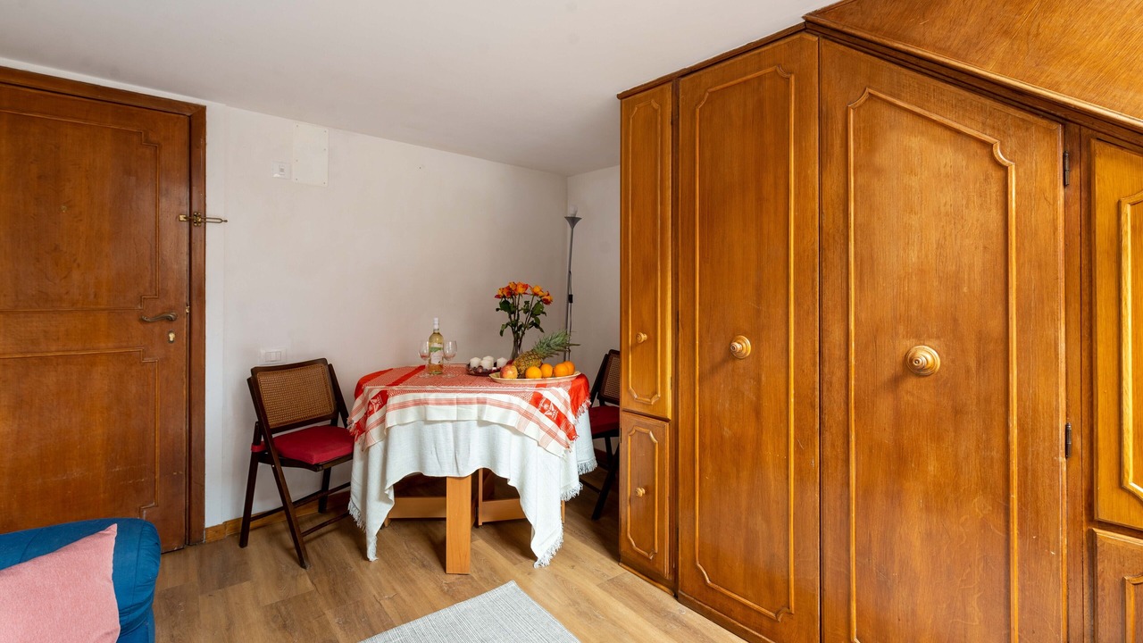 Photo of Others in Rione VIII Sant'Eustachio