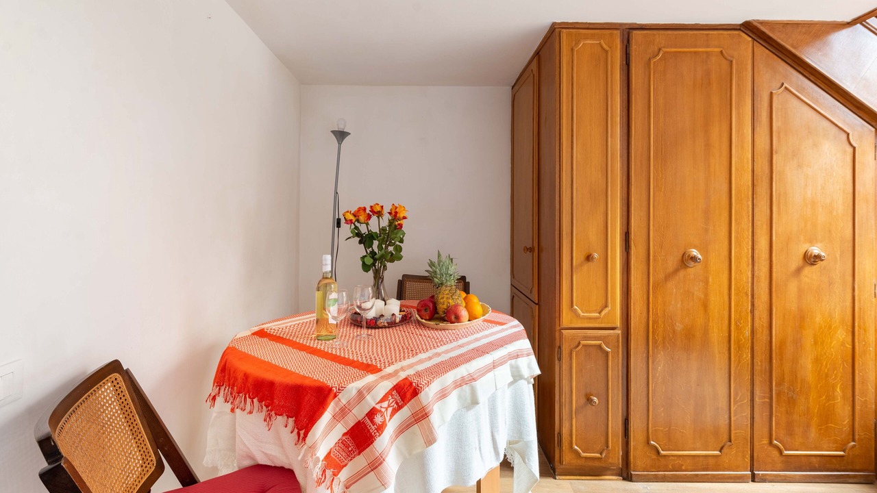 Photo of Others in Rione VIII Sant'Eustachio