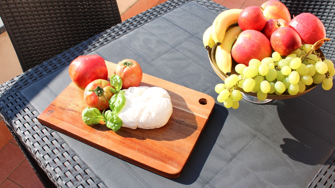 Photo of Outdoor in Sant'Agnello