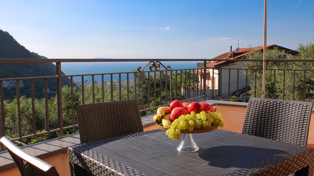 Photo of Outdoor in Sant'Agnello