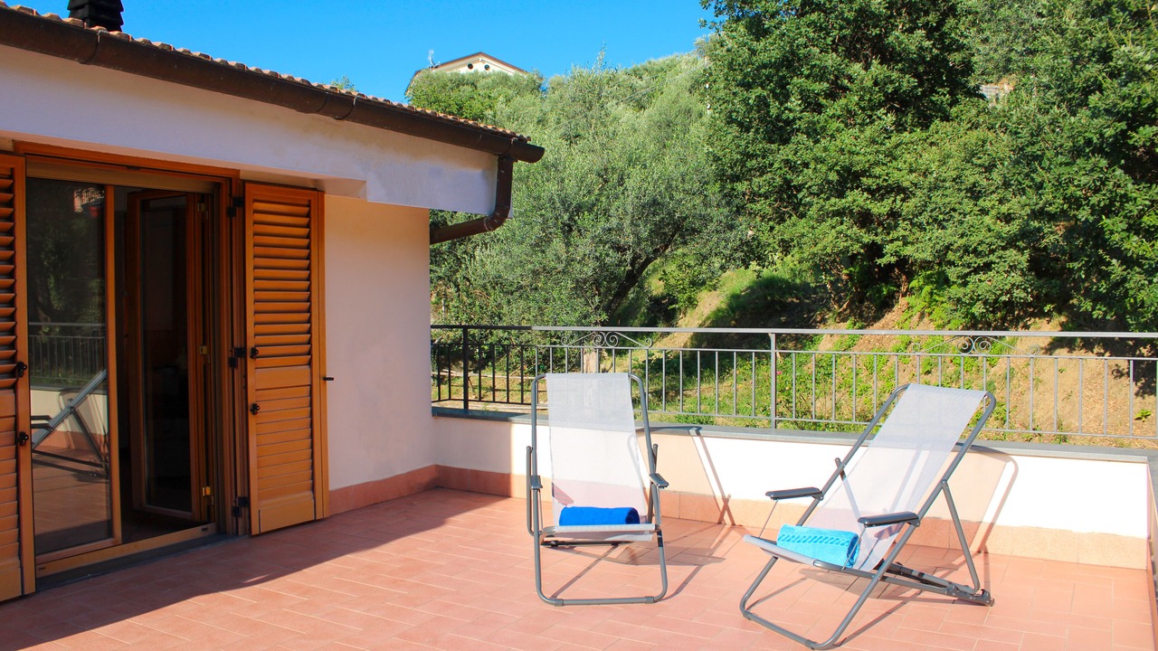 Photo of Outdoor in Sant'Agnello