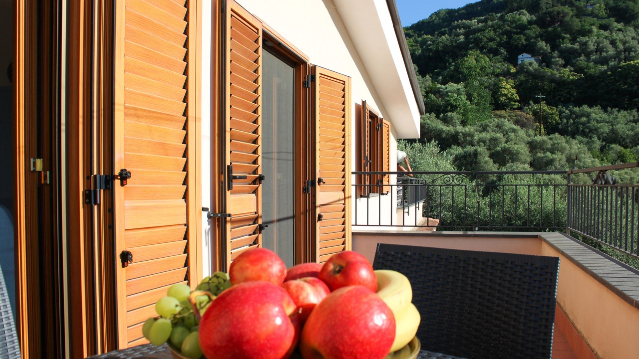 Photo of Outdoor in Sant'Agnello