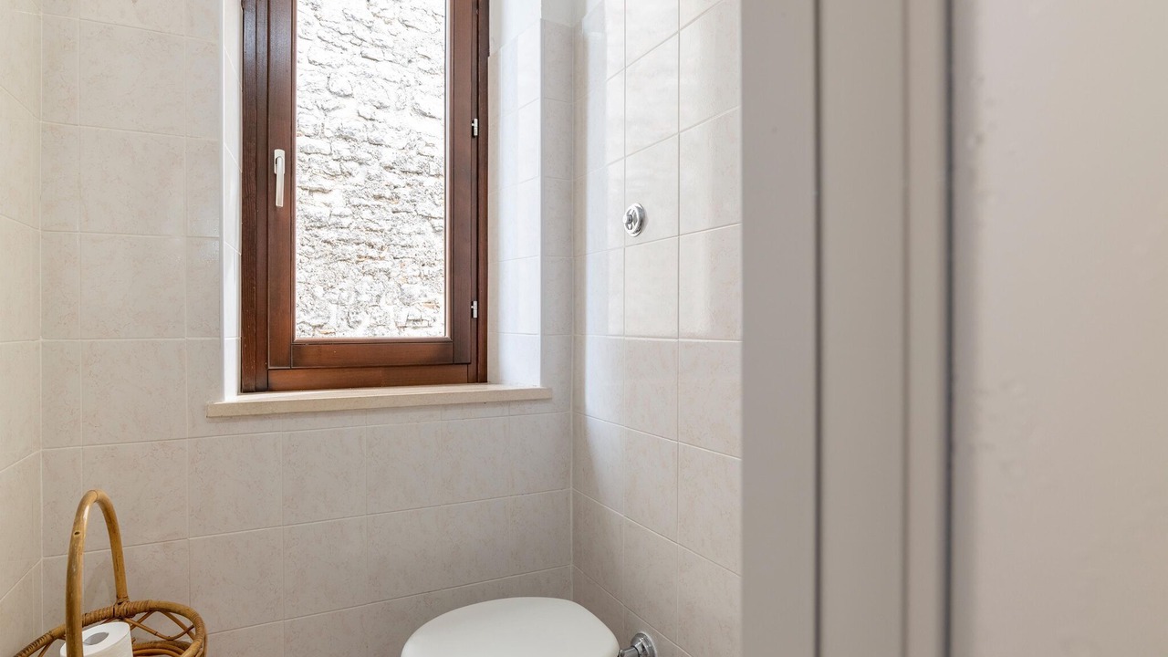 Photo of Bathroom in Polino