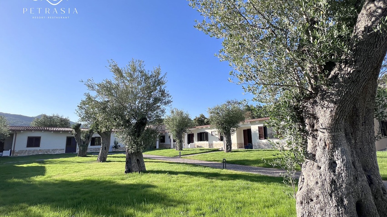 Photo of Outdoor in Villammare