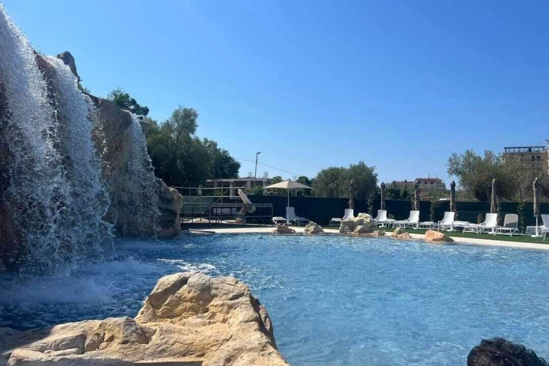 Photo of Outdoor in Villammare