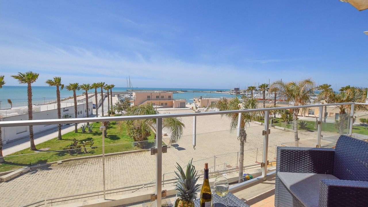 Photo of Others in Marina di Ragusa