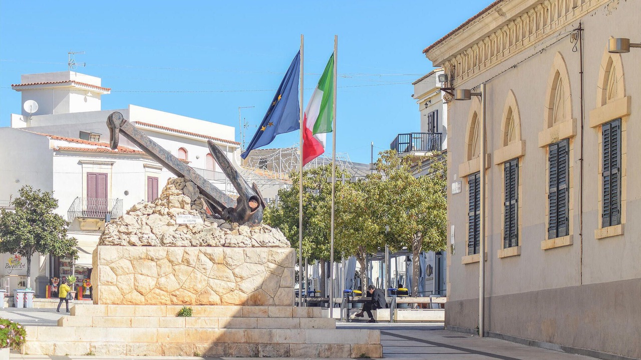 Photo of Others in Marina di Ragusa