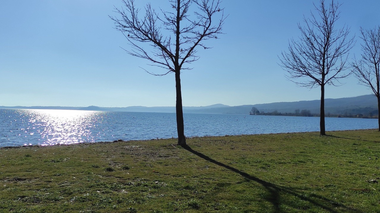 Photo of Outdoor in Grotte di Castro