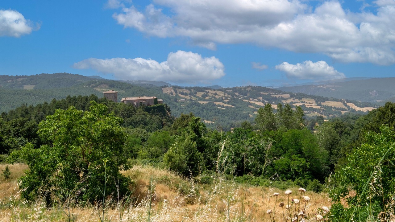 Photo of Others in Roccalbegna