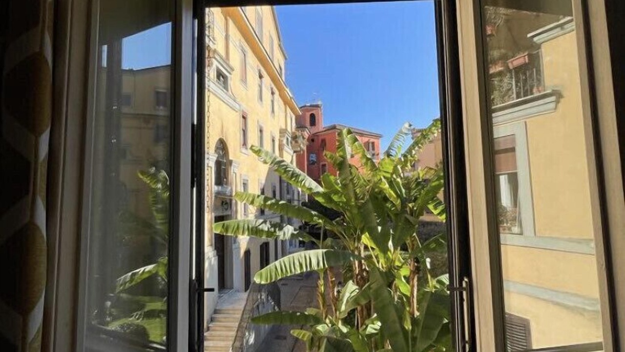 Photo of Others in Quartiere XV Della Vittoria
