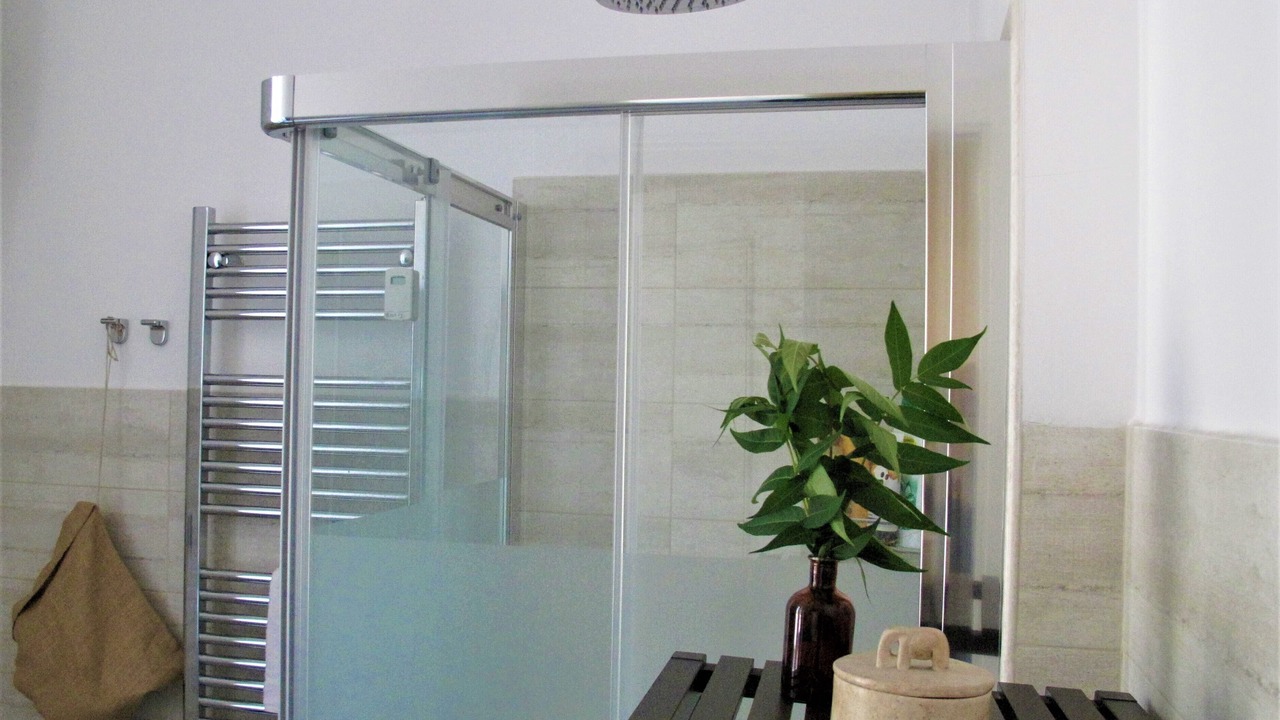 Photo of Others in Quartiere XV Della Vittoria