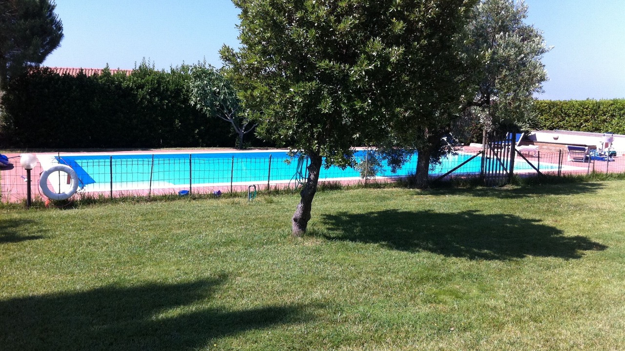 Photo of Outdoor in Scarlino