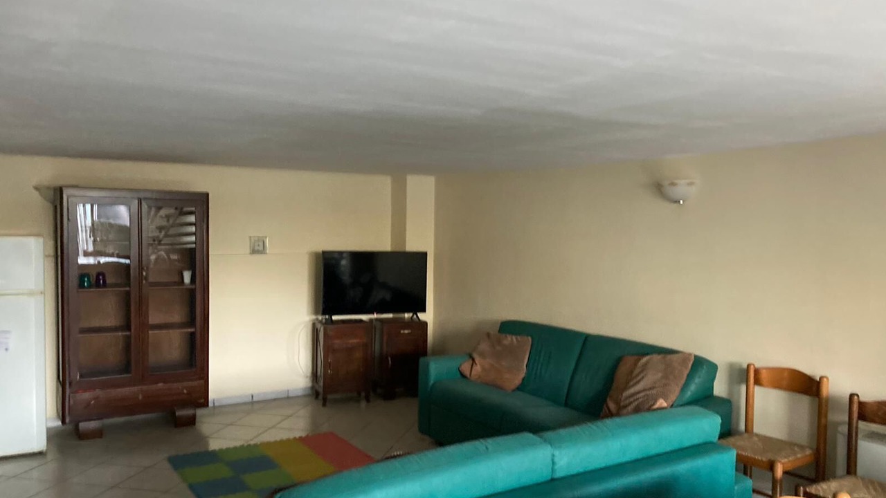 Photo of Livingroom in Torre Orsaia