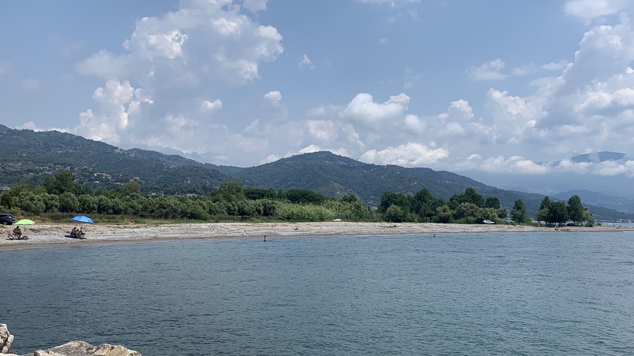 Photo of Others in Torre Orsaia