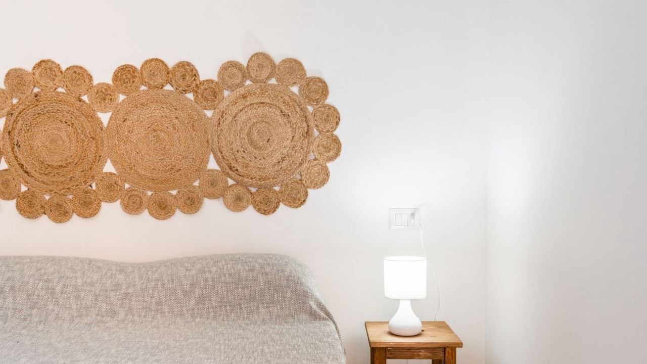 Photo of Bedroom in Selva di Fasano