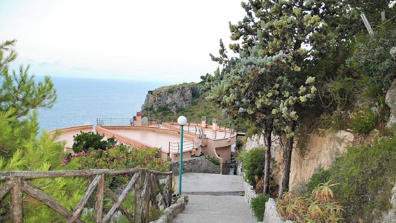 Photo of Others in Sperlonga
