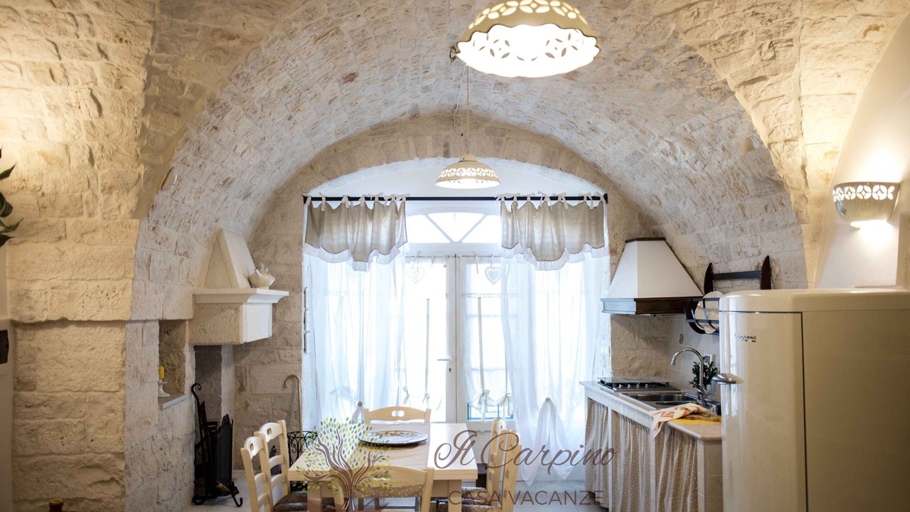 Photo of Others in Martina Franca