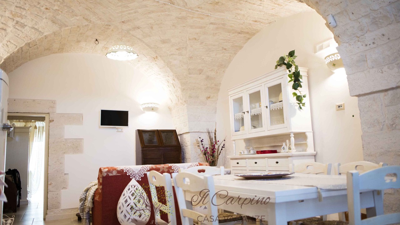 Photo of Others in Martina Franca