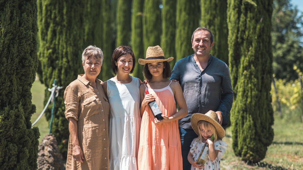 Photo of Others in Manciano