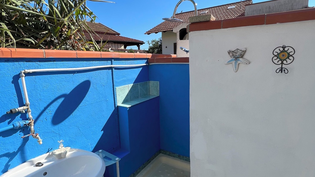 Photo of Outdoor in Latina Lido