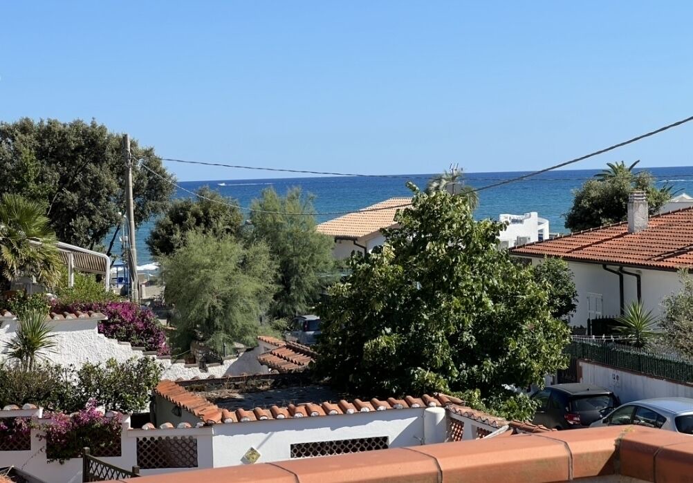 Photo of Outdoor in Latina Lido