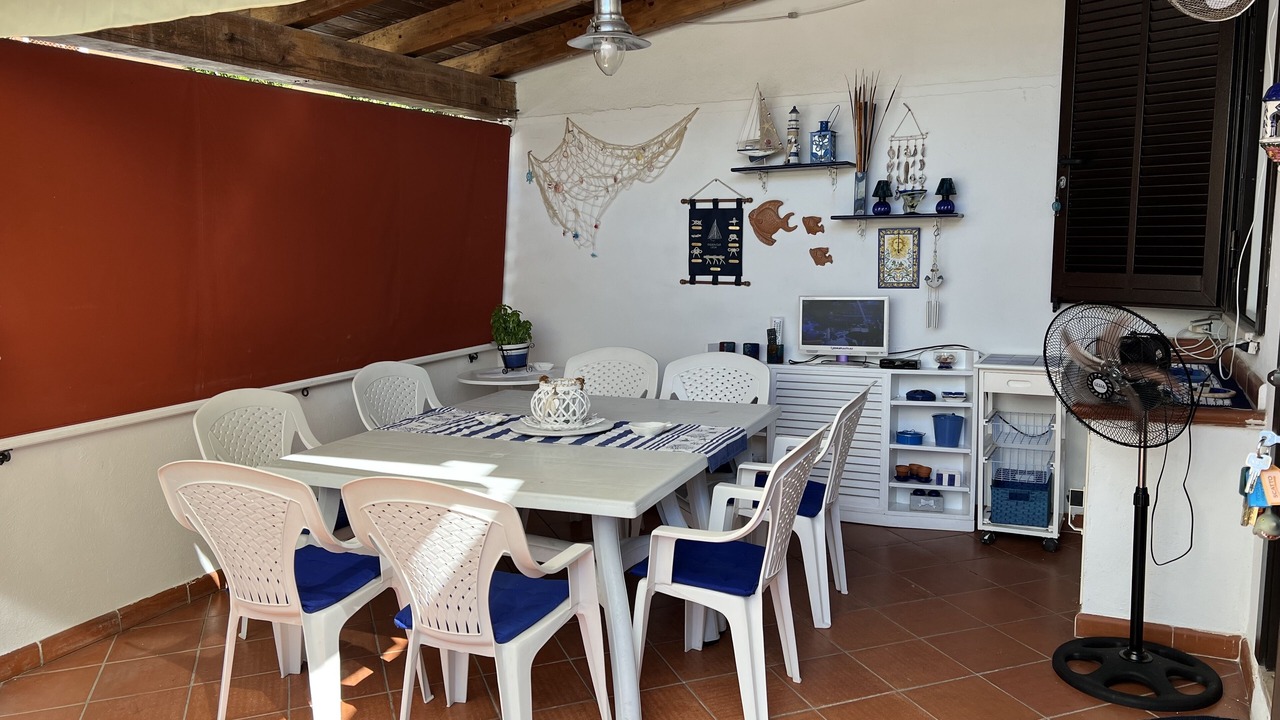 Photo of Outdoor in Latina Lido