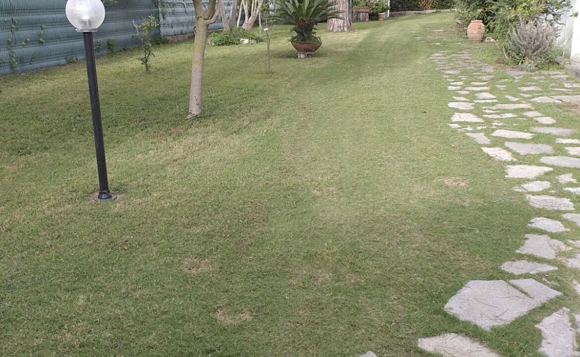 Photo of Outdoor in Latina Lido