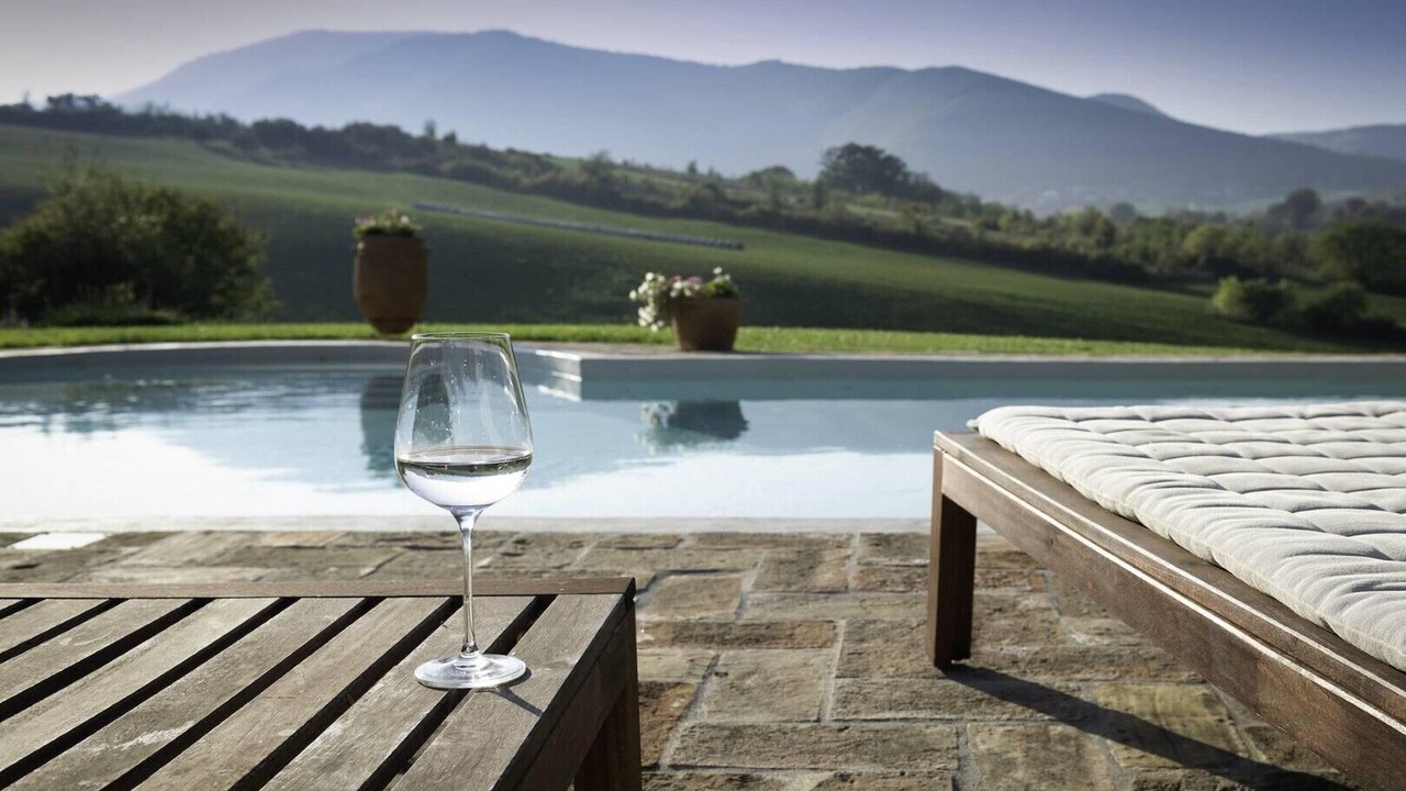 Photo of Outdoor in Apiro