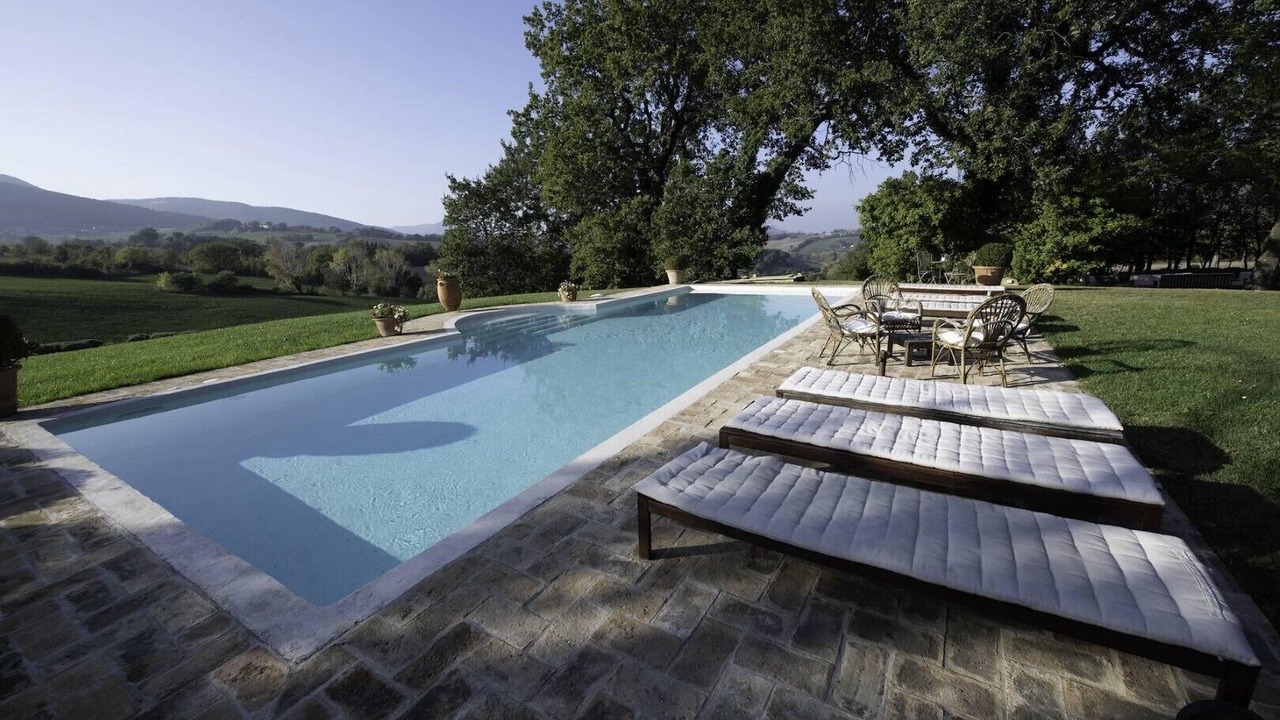 Photo of Outdoor in Apiro