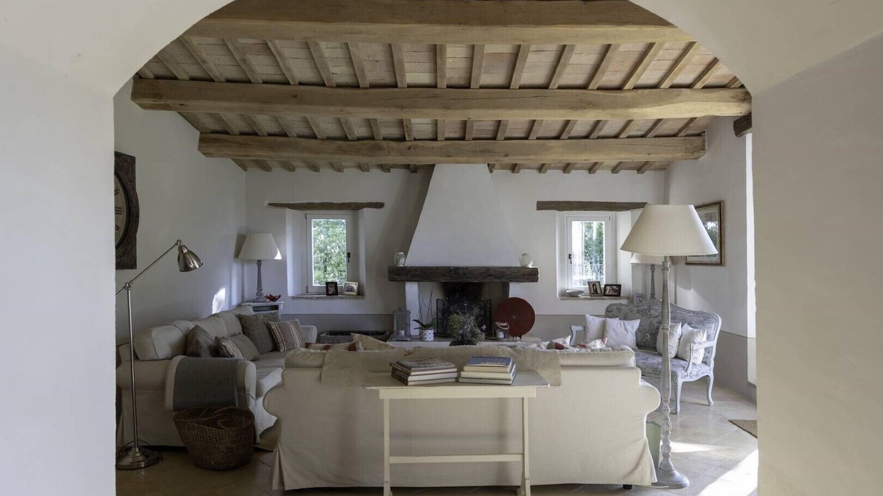 Photo of Livingroom in Apiro