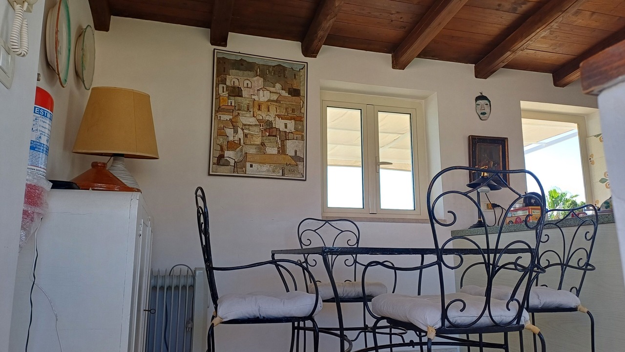 Photo of Others in Santa Marinella