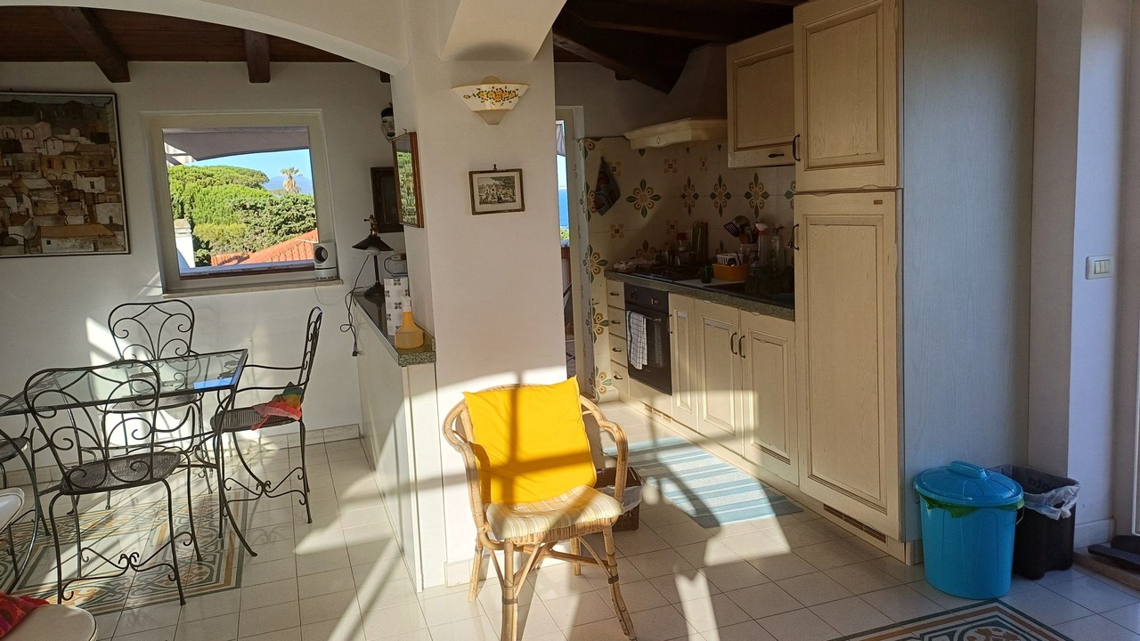 Photo of Others in Santa Marinella