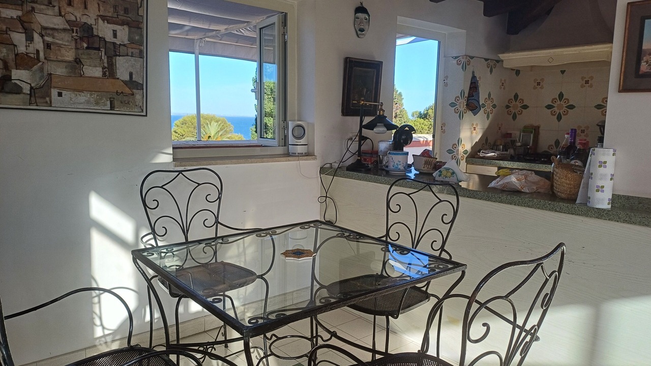 Photo of Others in Santa Marinella