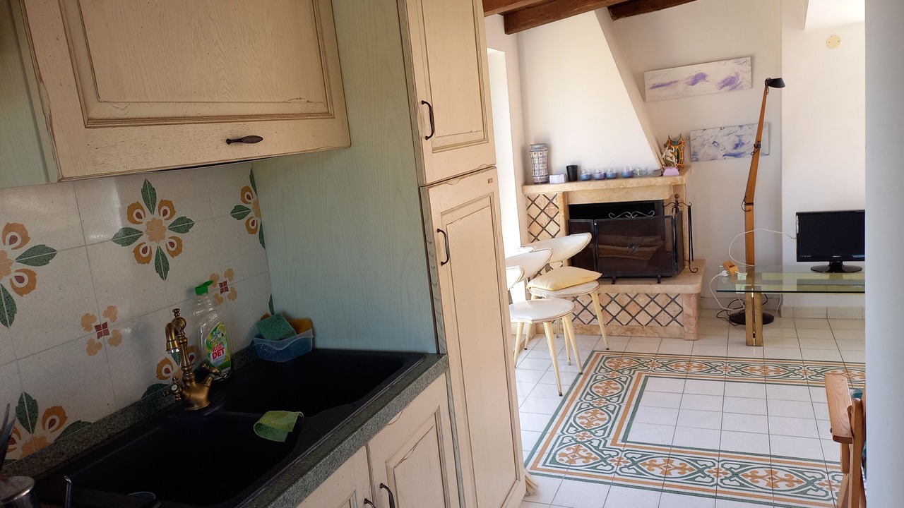 Photo of Others in Santa Marinella