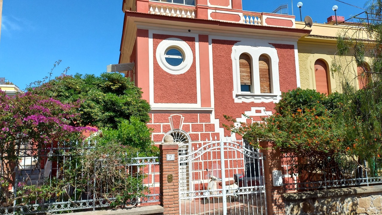 Photo of Outdoor in Santa Marinella