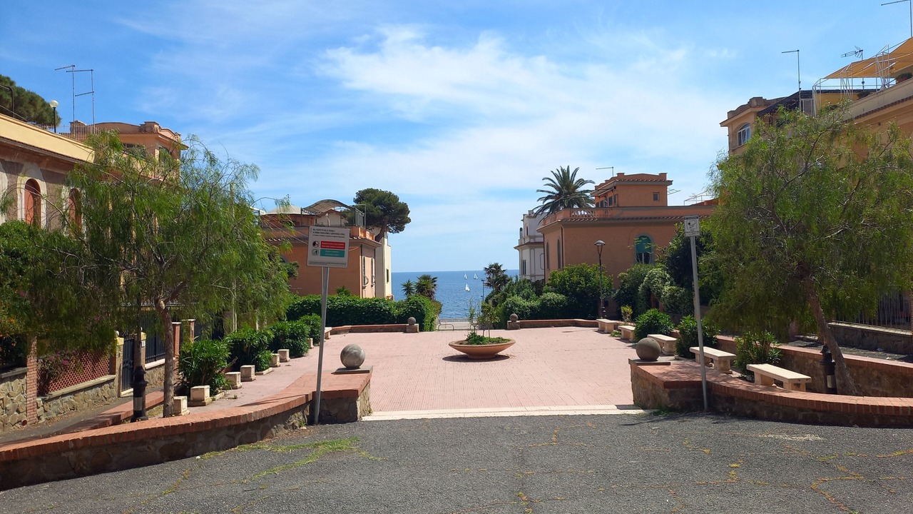Photo of Outdoor in Santa Marinella